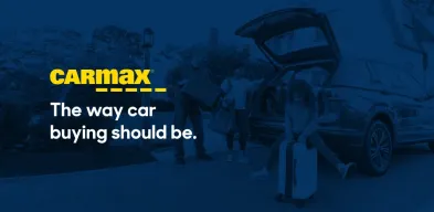 CarMax: Used Cars for Sale APK screenshot