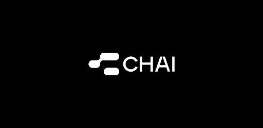 Chai: Chat AI Platform
