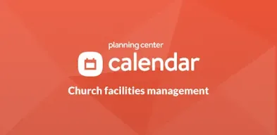 Church Center App APK screenshot