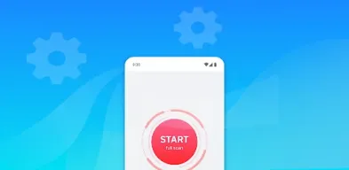 Cleanup Your Phone APK screenshot