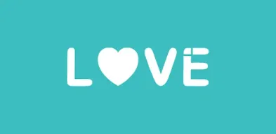 Couple Widget : Love Countdown APK screenshot