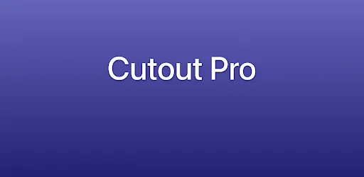 Cutout Pro APK screenshot