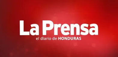 Diario La Prensa Honduras APK screenshot