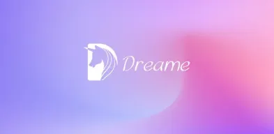 Dreame-Read Romance Stories APK screenshot