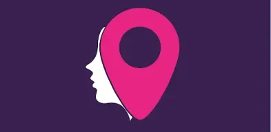 Drivers Mulheres - Passageira APK screenshot