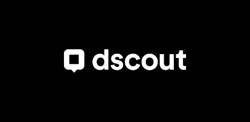dscout APK screenshot