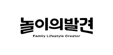 놀이의발견 - 우리 가족 여가 고민 해결사 APK screenshot