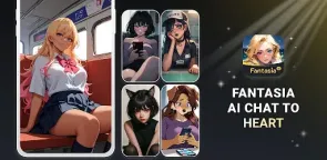 Fantasia