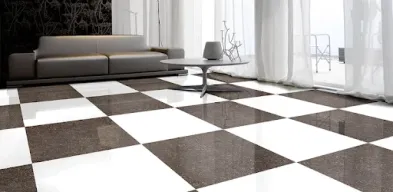 Floor & Wall Tiles Calculator APK screenshot