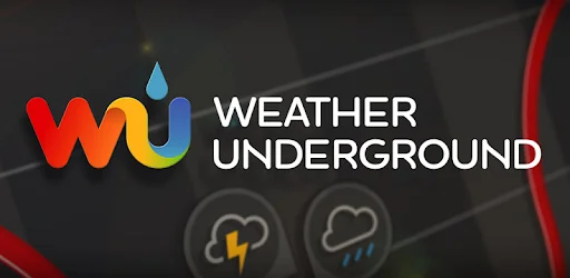 Flowx: Weather Map Forecast APK screenshot