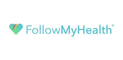 FollowMyHealth® APK screenshot