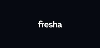 Fresha for business APK screenshot