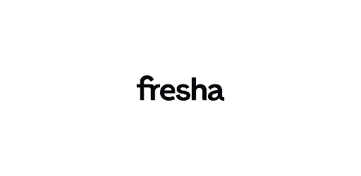 Fresha for customers APK screenshot