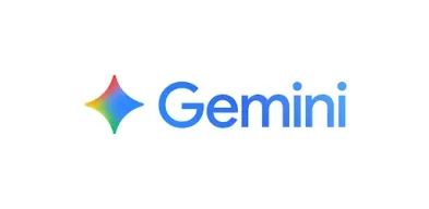 Gemini APK screenshot