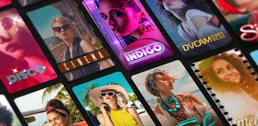 GIO: AI Headshot Generator