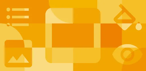 Google Slides APK screenshot