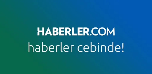Haberler - Haberler.com APK screenshot