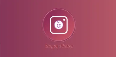 Happy Photos AI: Foto Düzenle APK screenshot