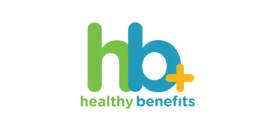 Healthy Benefits+ APK screenshot