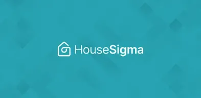 HouseSigma APK screenshot