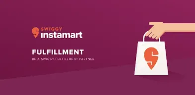 IM Retails Tasks APK screenshot
