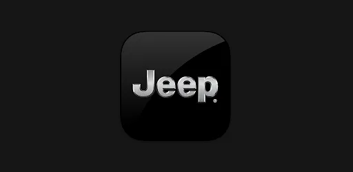 Jeep® APK screenshot