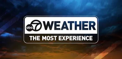 KATV Channel 7 Weather APK screenshot
