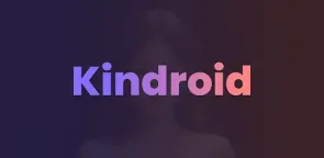 Kindroid