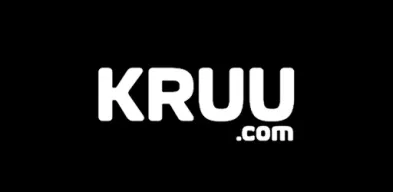 KRUU APK screenshot
