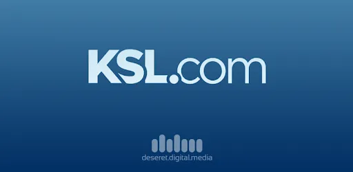 KSL.com News Utah APK screenshot