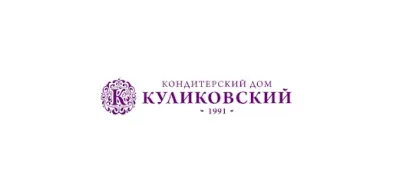 Kulikov APK screenshot