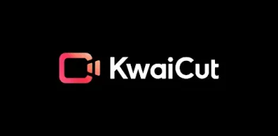 KwaiCut - Video Editor APK screenshot