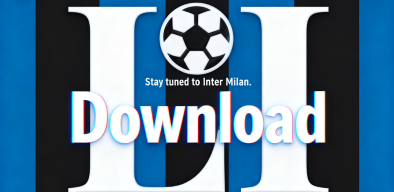 L'Interista screenshot