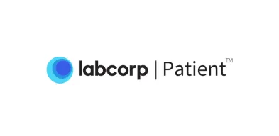 Labcorp | Patient APK screenshot