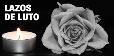 Lazos de luto para fotos APK screenshot