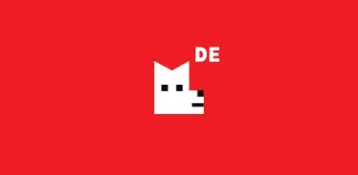 LEZHIN DE APK screenshot