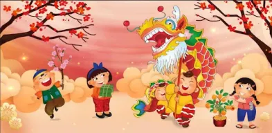 Lich Van Nien 2025 - Lich Viet APK screenshot