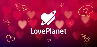 LovePlanet - Live video dating APK screenshot