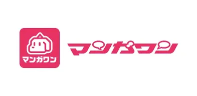 マンガワン APK screenshot