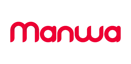 Manwa - Truyện tranh điện tử APK screenshot