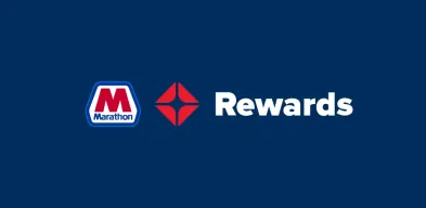 Marathon ARCO Rewards APK screenshot