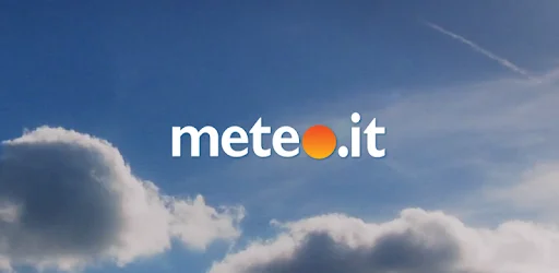 Meteo.it - Previsioni Meteo APK screenshot