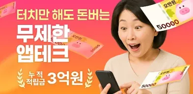 MoneyPig - Earn Real Gift Card APK screenshot