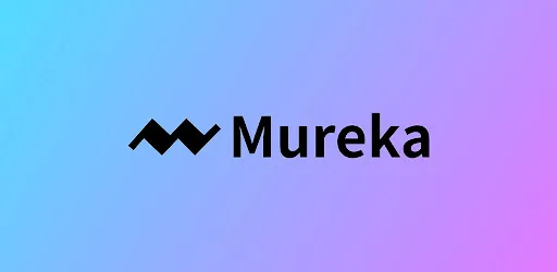 Mureka
