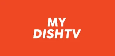My DishTV-Recharge & DTH Packs APK screenshot
