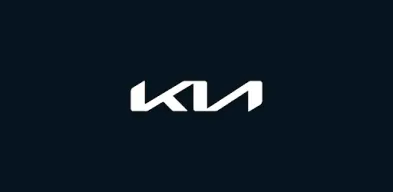 My Kia + APK screenshot