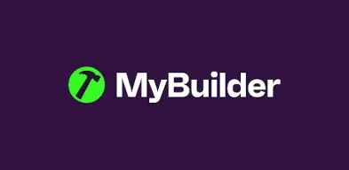 MyBuilder (For Homeowners) APK screenshot