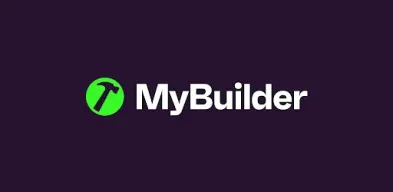 MyBuilder for trades APK screenshot