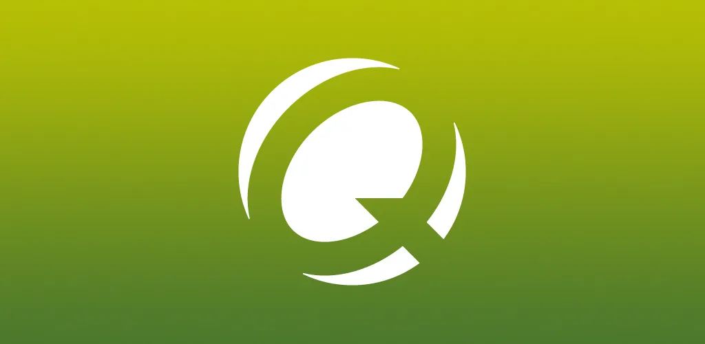 MyQuest for Patients APK screenshot