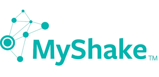 MyShake Earthquake Alerts APK screenshot